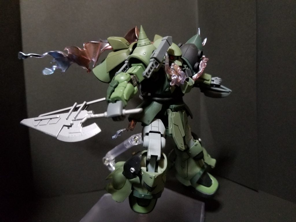 n_i_t_r_o(ナイトロ)一時的にニュータイプに匹敵するほどの力を得ることができる諸刃の剣