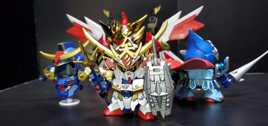 最後までご覧いただきありがとうございました！