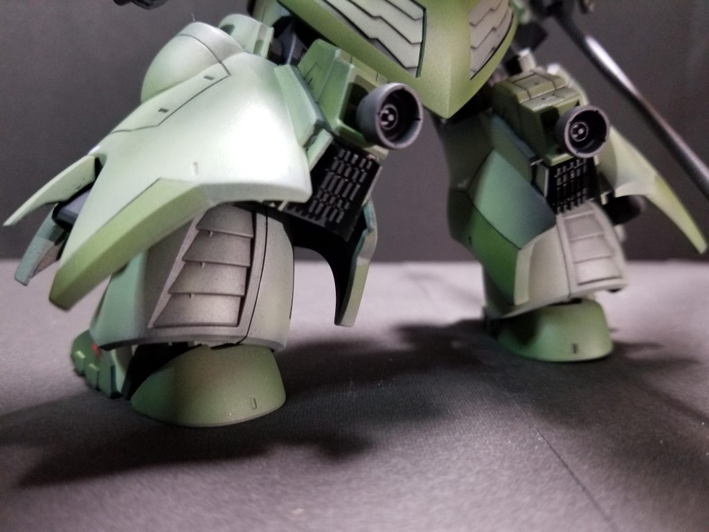 今回はシイタケ生やしてみましたが、なかなか綺麗に揃わず難しかったです。