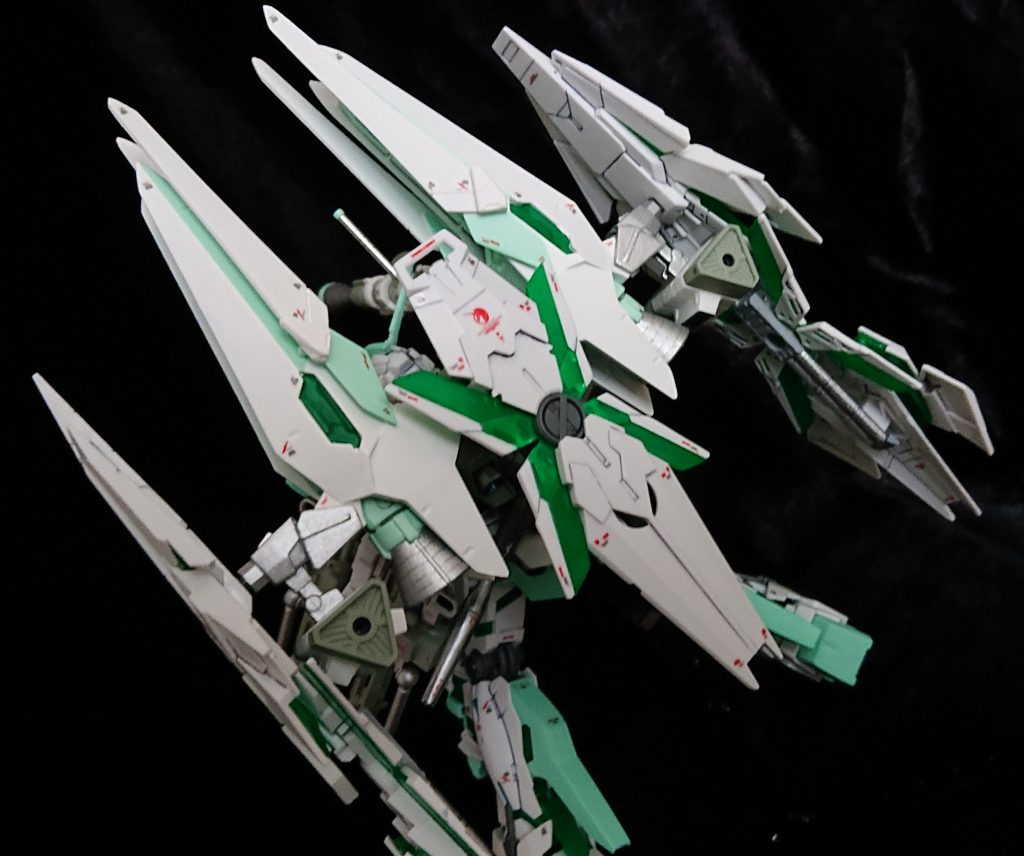 どっか遠くに行ってしまいそう。