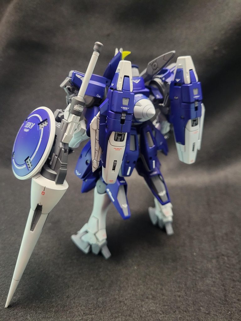 サージストジンクス–2枚目/制作者：なりまる