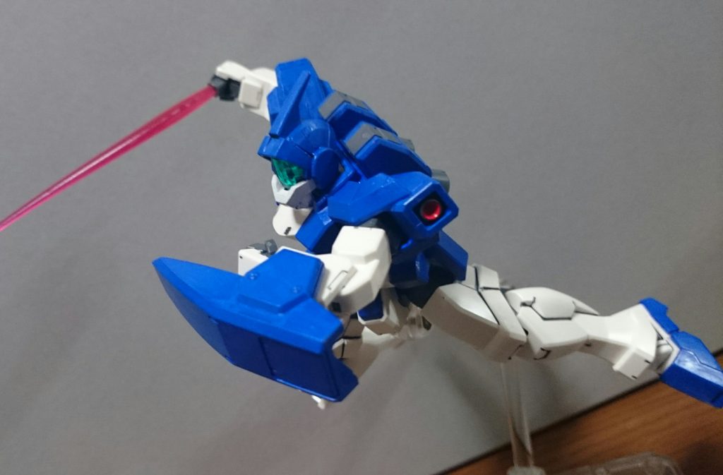 こちらは特になにも…