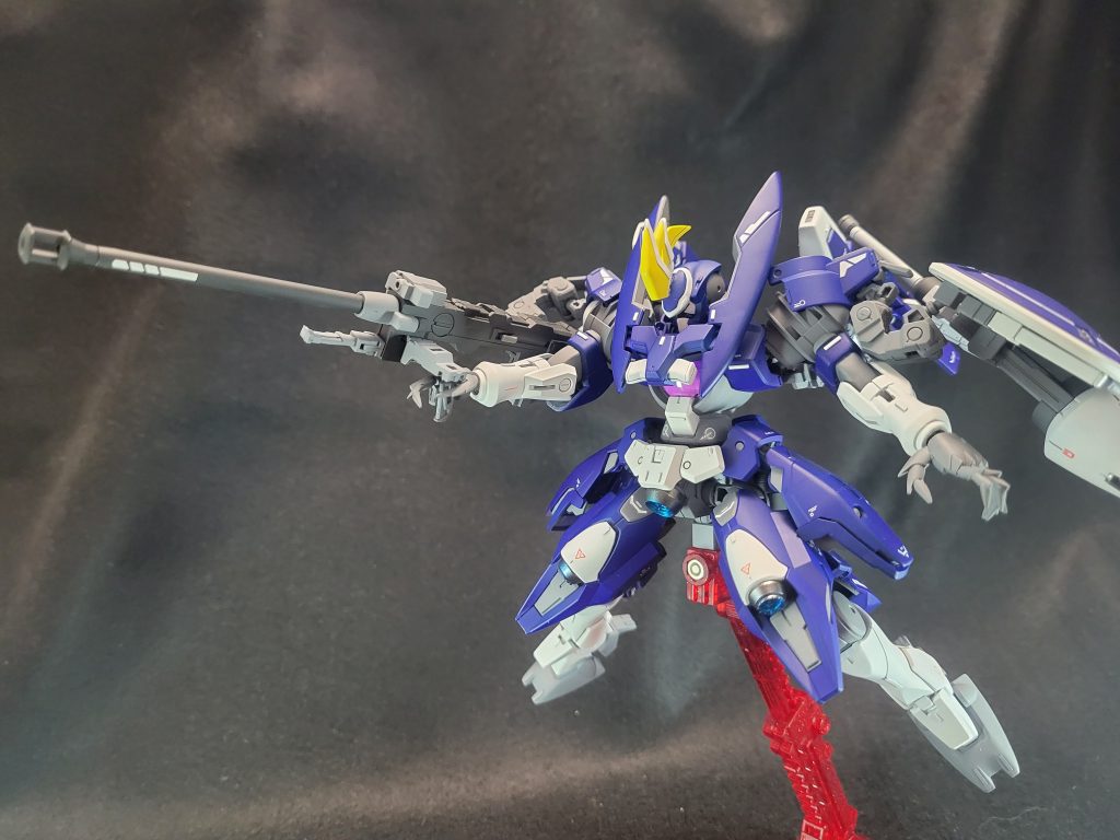 サージストジンクス–3枚目/制作者：なりまる