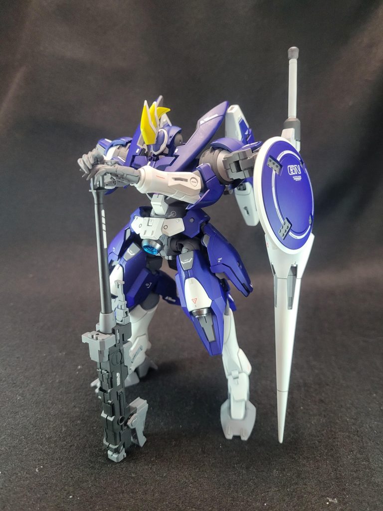 以上、ご覧いただきありがとうございました!!