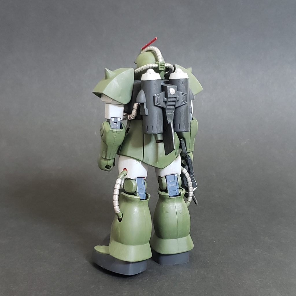 名称不明–5枚目/制作者：noa！