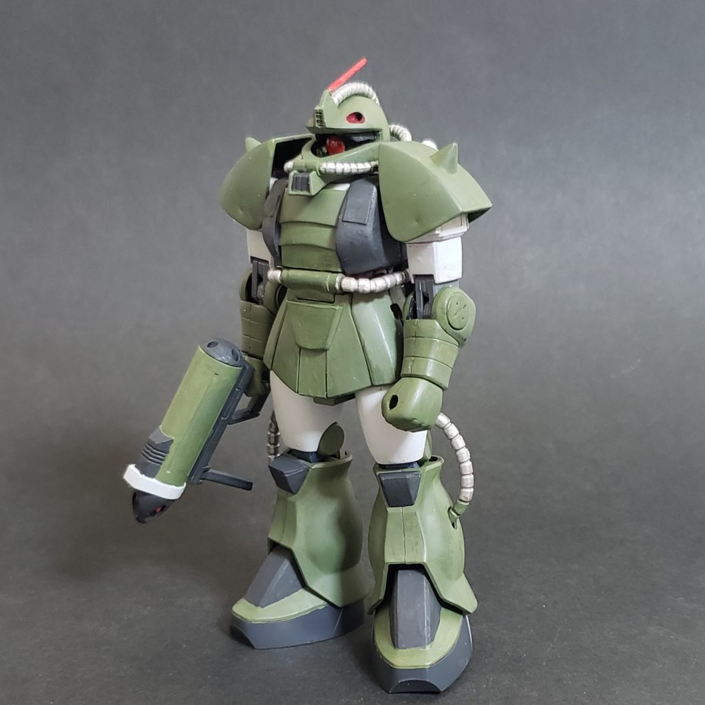 名称不明–3枚目/制作者：noa！