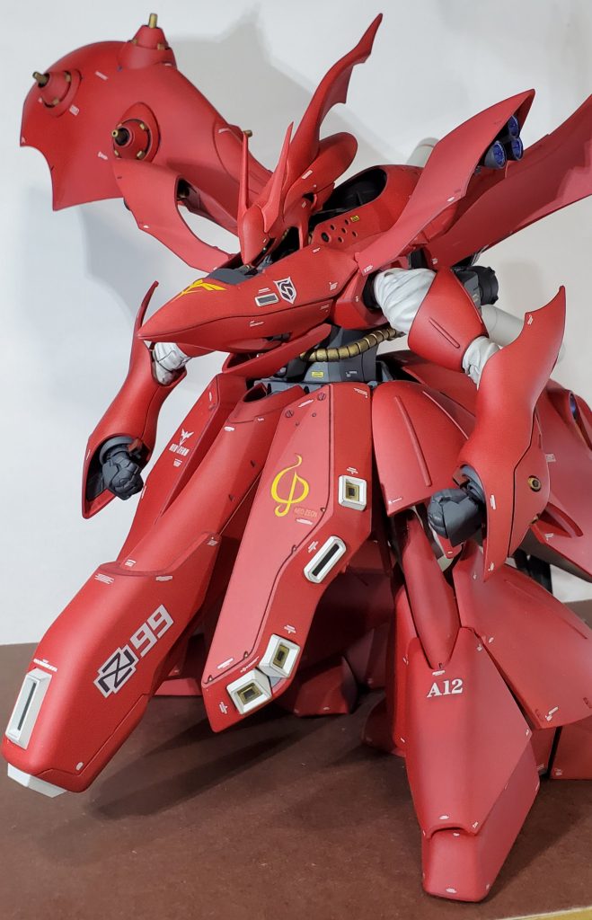 小夜啼鳥 ナイチンゲール–5枚目/制作者:山城伊勢