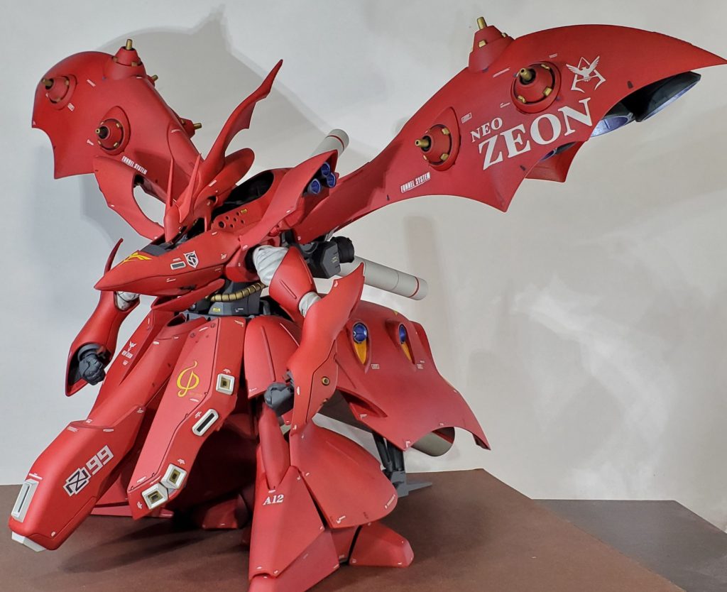 小夜啼鳥 ナイチンゲール–2枚目/制作者:山城伊勢