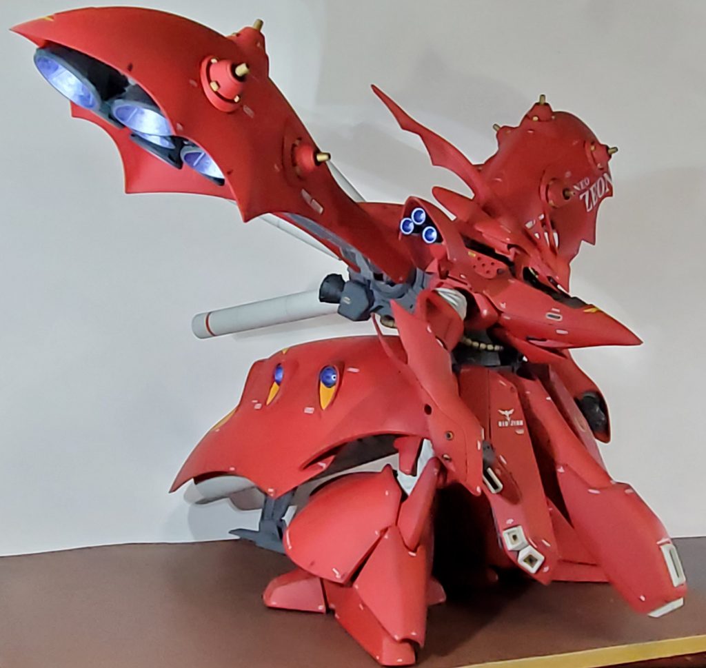 小夜啼鳥 ナイチンゲール–3枚目/制作者:山城伊勢