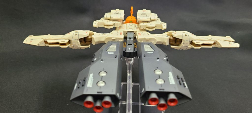 HG　エルフ·ブルック–8枚目/制作者：Ash Lynx