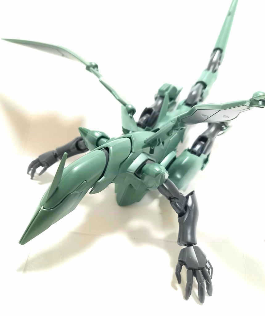 ダナジン–3枚目/制作者：Takanari