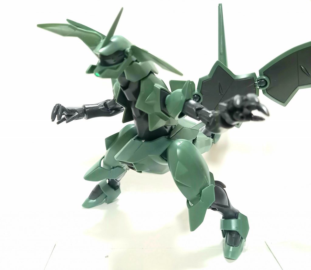 ダナジン–2枚目/制作者：Takanari