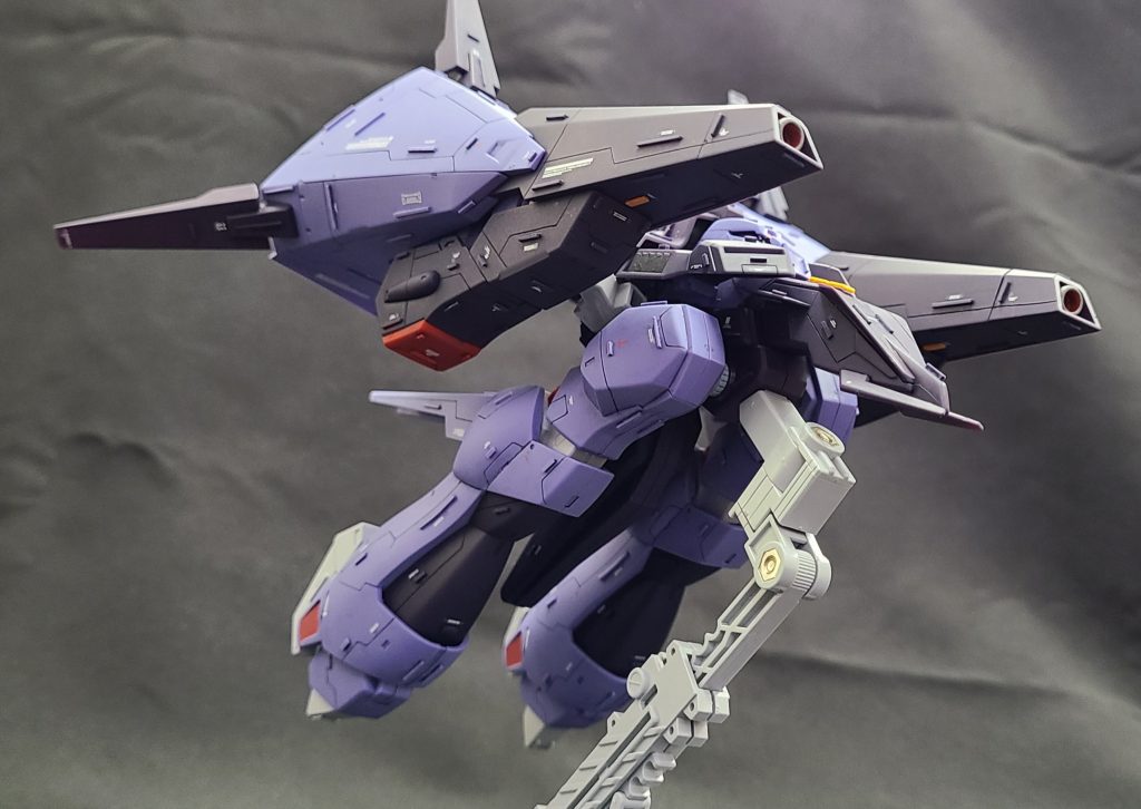 少し違う世界観風が好み