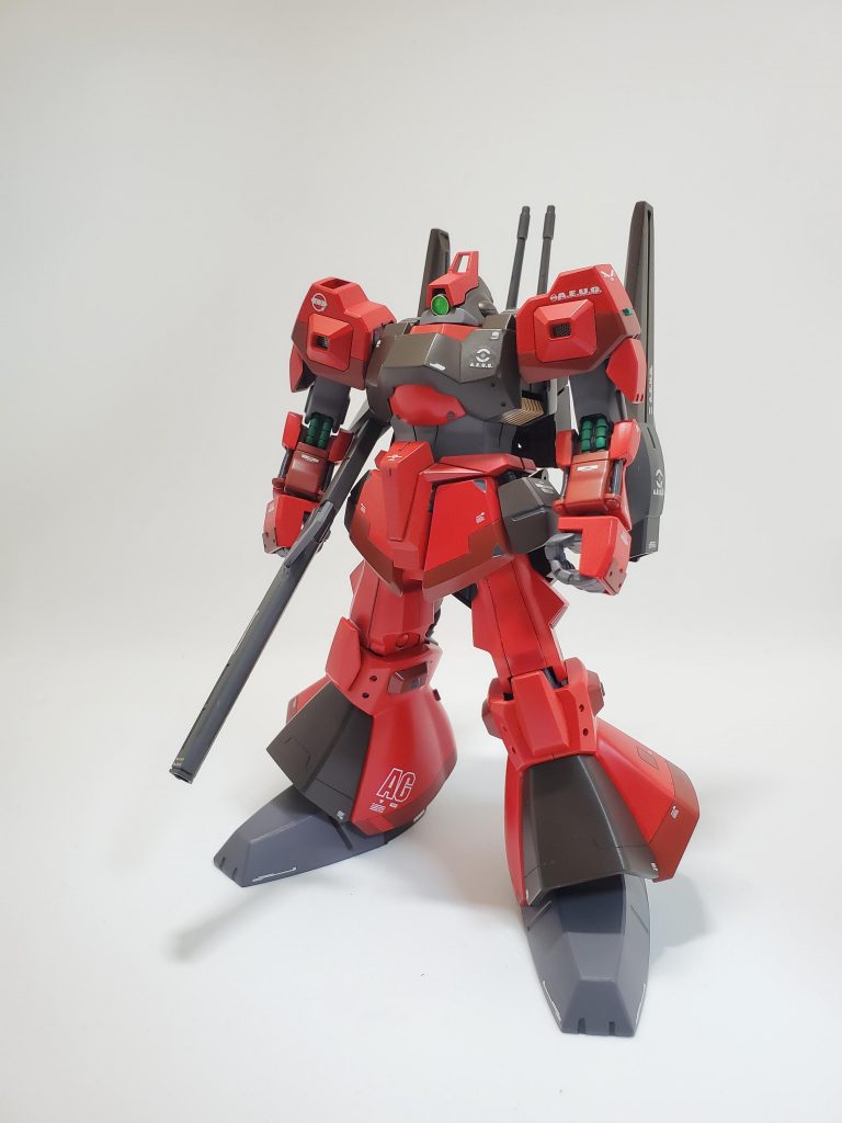 リックディアス　クワトロバジーナ機–4枚目/制作者：uc_255.255.255.0