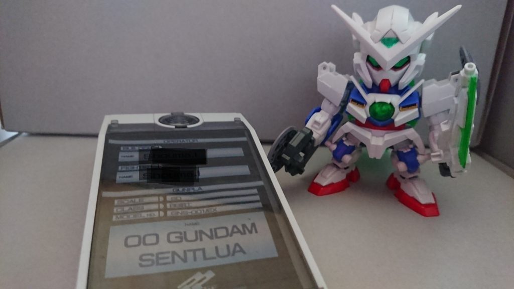 GPベースも作りました！