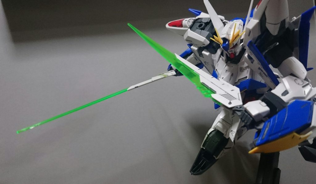 正直すごい好み…!