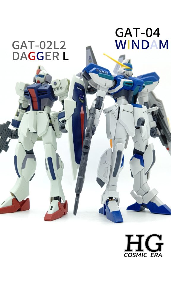 拡張セットが届くのまでに、仕上げて揃えられました。届くのが楽しみだ。