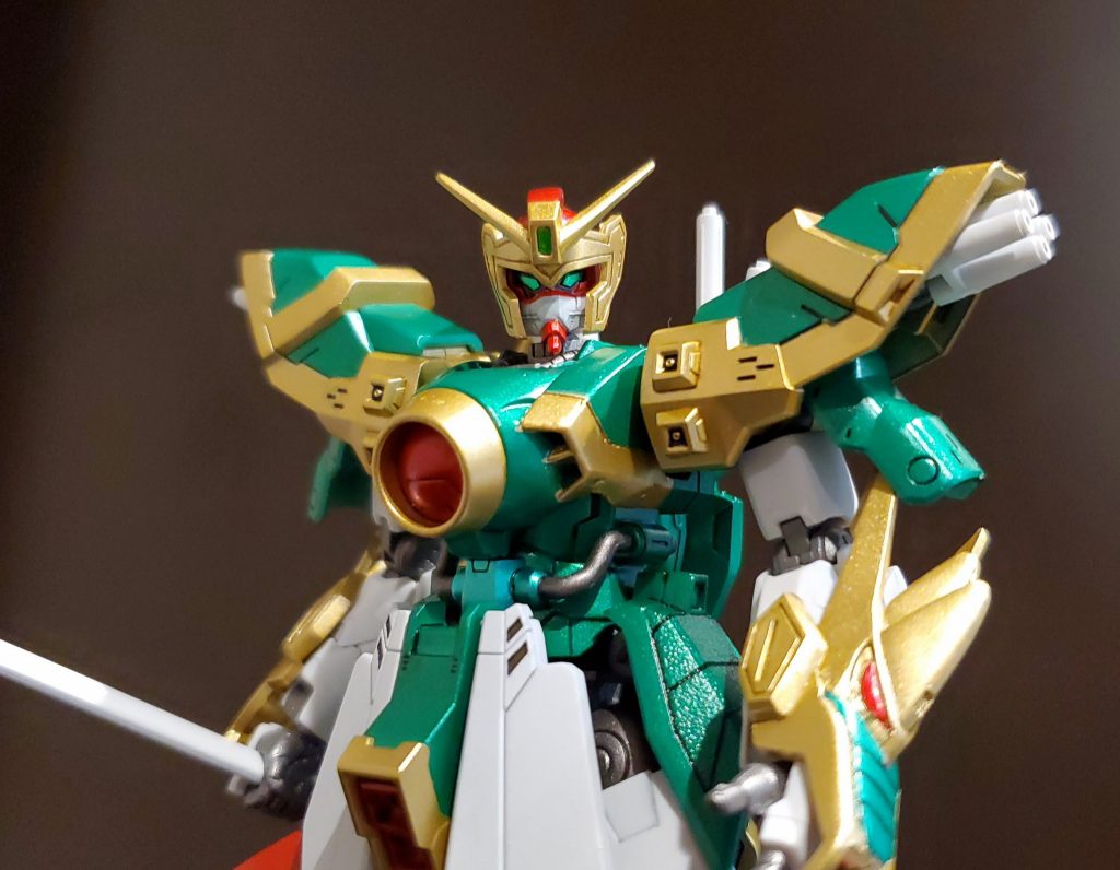 ありがとうございました!