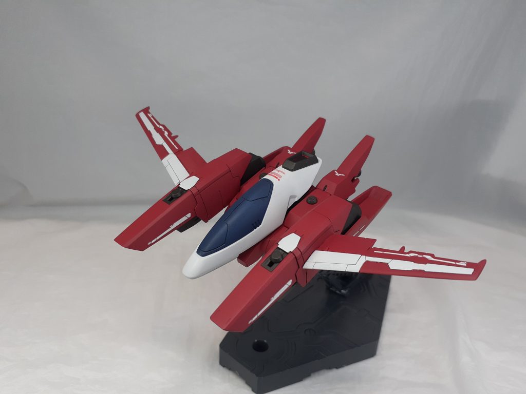 ビリーフジャスティス–4枚目/制作者：やすしおすし