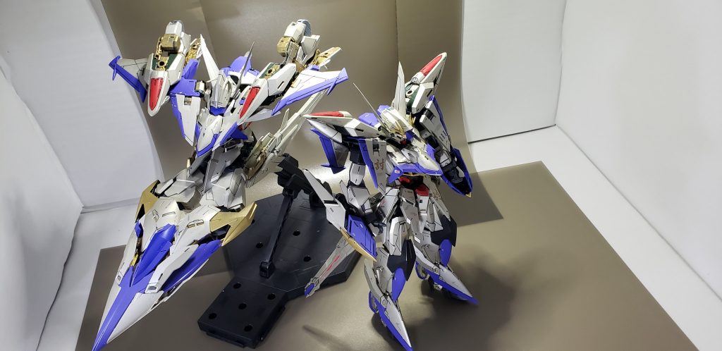 実は2個ゲットしました