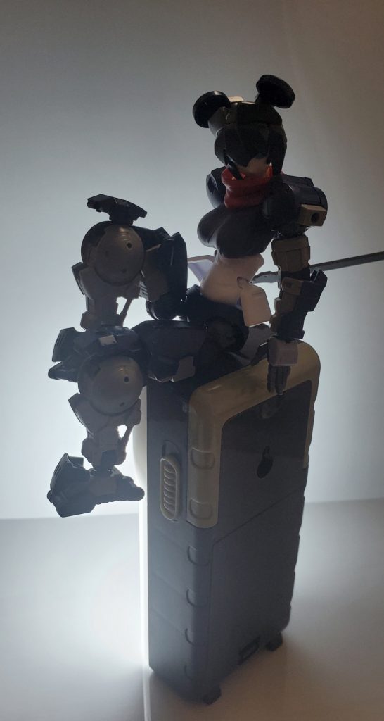 割とお気に入りです。