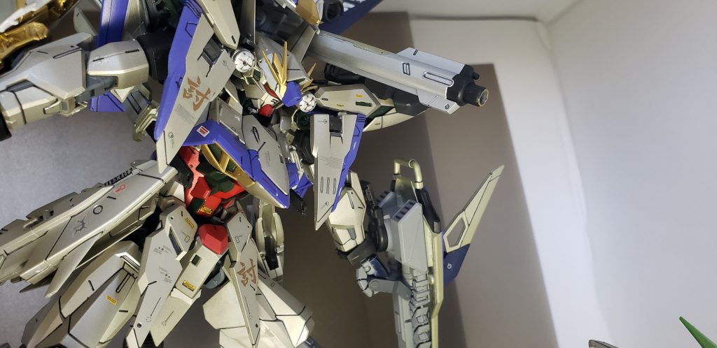 すみません、背景が終わってます。