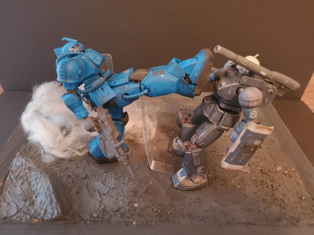 エフェクト、画像加工前の状態です。