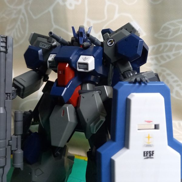 初投稿∠(　˙-˙ )／