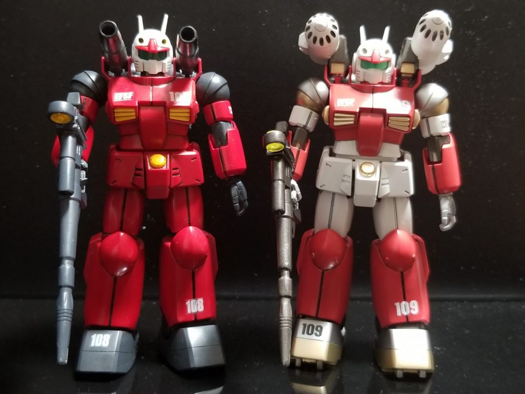 108と109は並べたくなりますよね(^-^)/＼(^-^)／