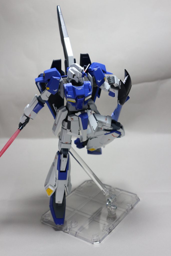 撮影の勉強もっとしよう。。。