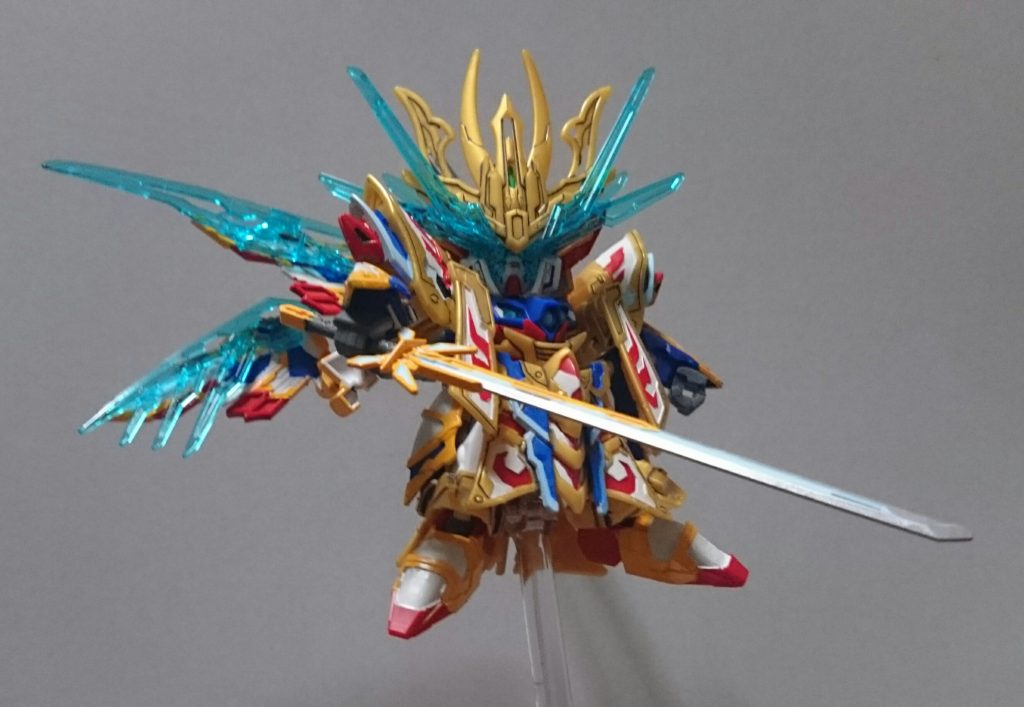 ・マスク(好きすぎて言葉に出来ない)