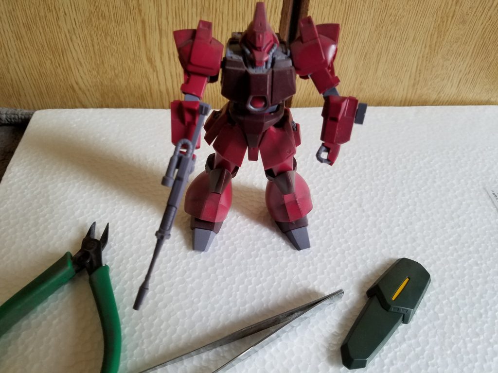 好きな気持ち–2枚目/制作者：@maakonamakemon