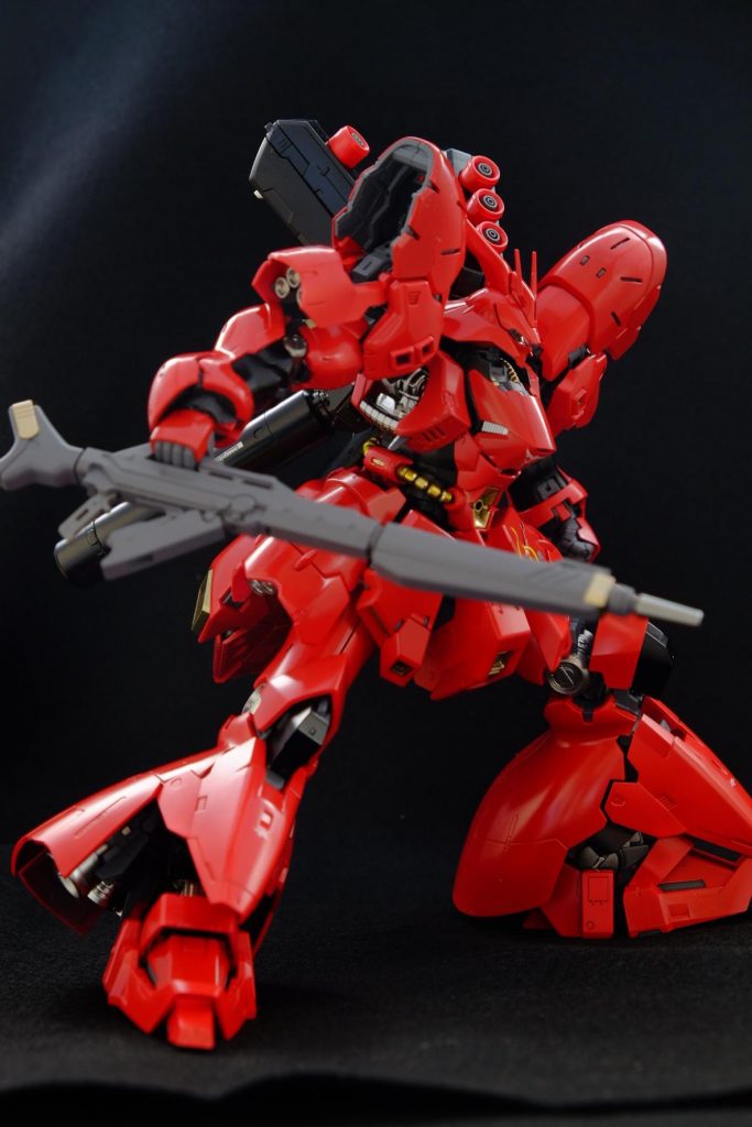 無計画で作成したために3ヶ月もかかってしまい、いくつかパーツを紛失してます…（泣）また投稿した際にはよろしくおねがいします。それではまた～