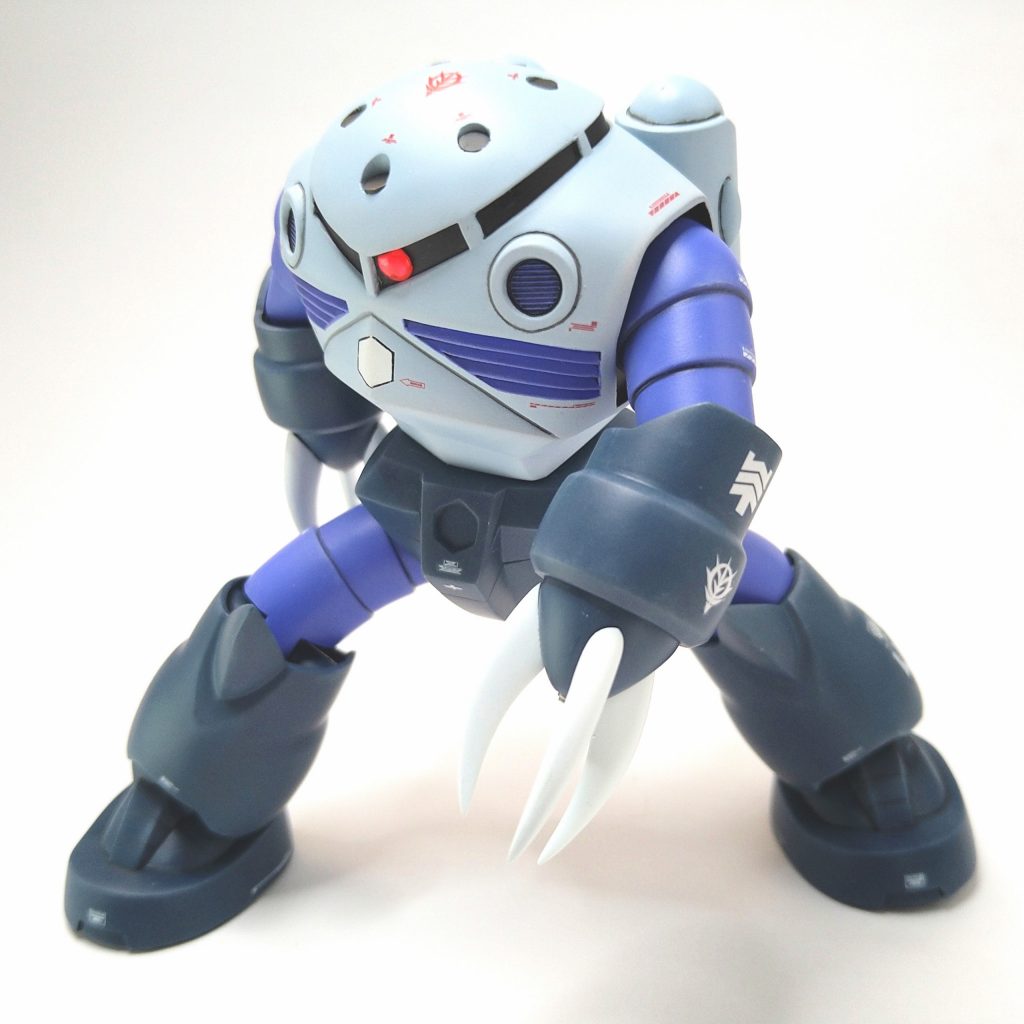 最後までご覧いただきありがとうございました‪⸜(*ˊᵕˋ*)⸝‬