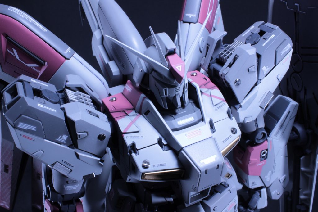 ではでは、こんなところで〜