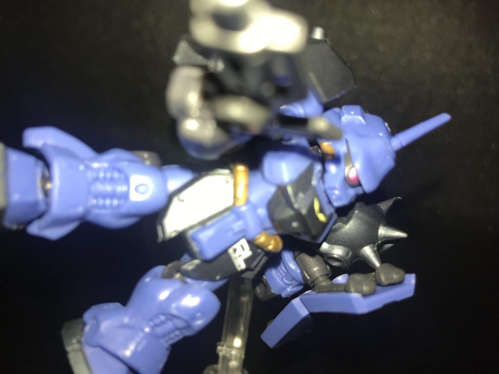 バトオペ2まだかな〜（別に使いたいわけではない）