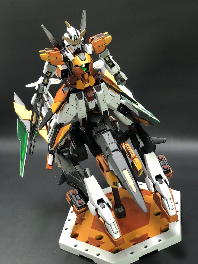 もちろん今回も…乗 れ ま す