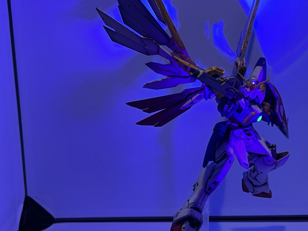 最後まで御閲覧いただきありがとうございます。