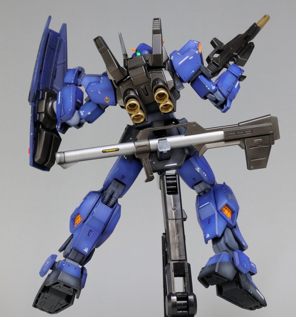 youtubeもやってますますので入札のご参考にどうぞhttps://youtu.be/zAJj0Ki1UL0