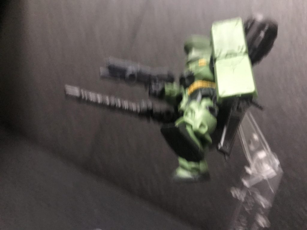 ご観覧頂きありがとうございました！