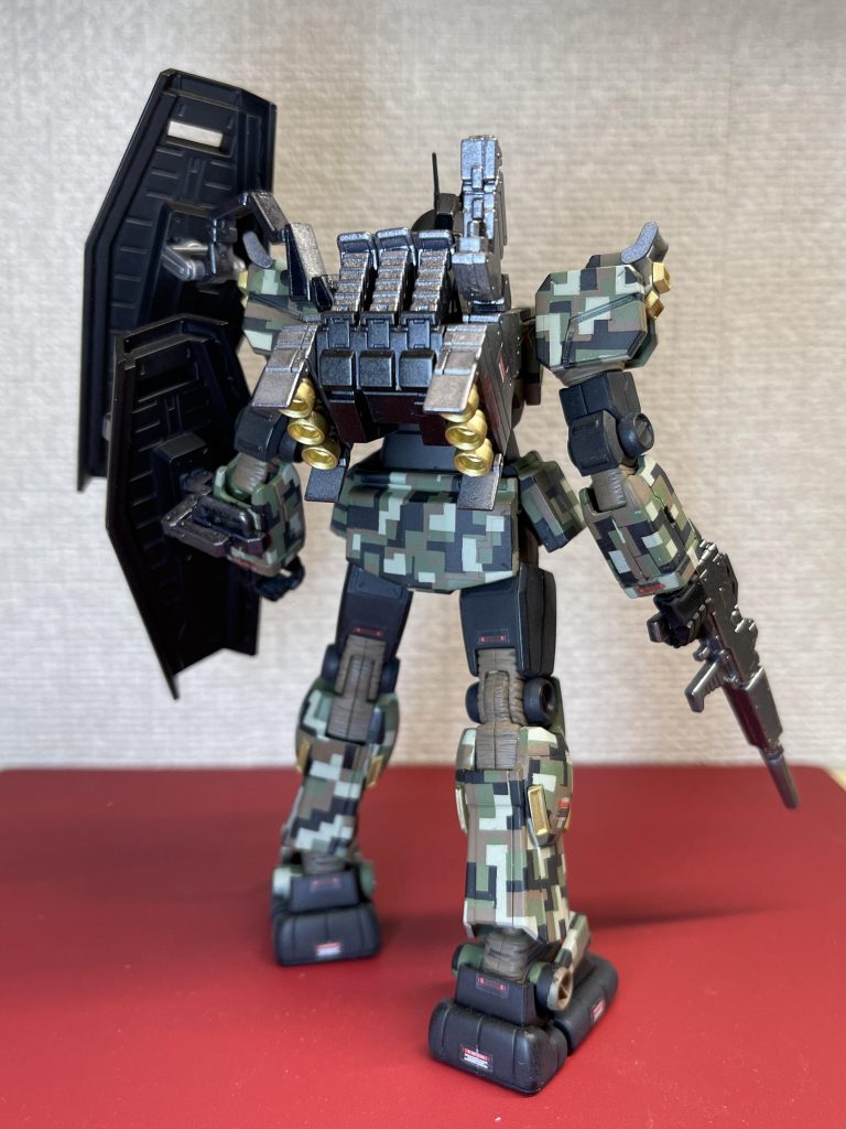 違う角度の写真を載せておきます