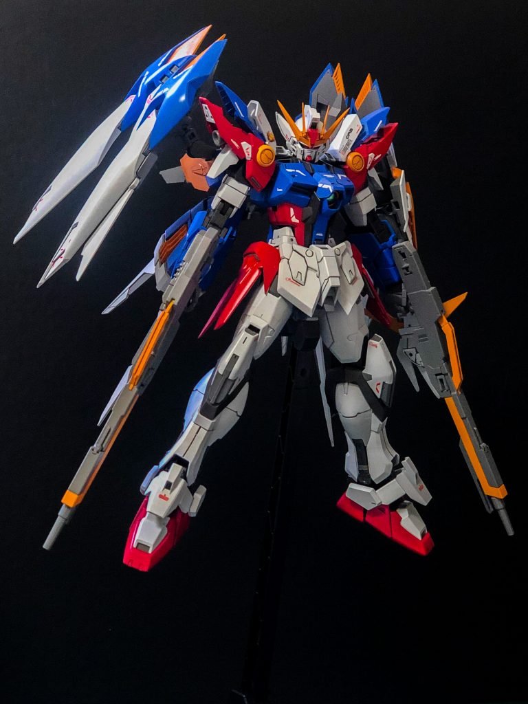 何気なく撮ったのですがお気に入りの1枚です。