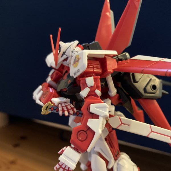 ガンダム劇場其ノ拾