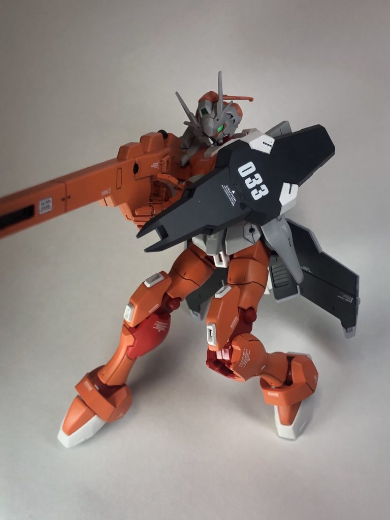 よくあるGアルケイン–3枚目/制作者：ゲスト