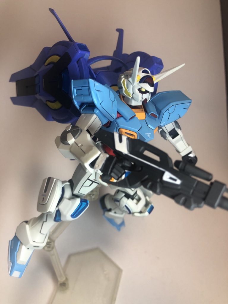 よくあるGセルフ–3枚目/制作者：ゲスト