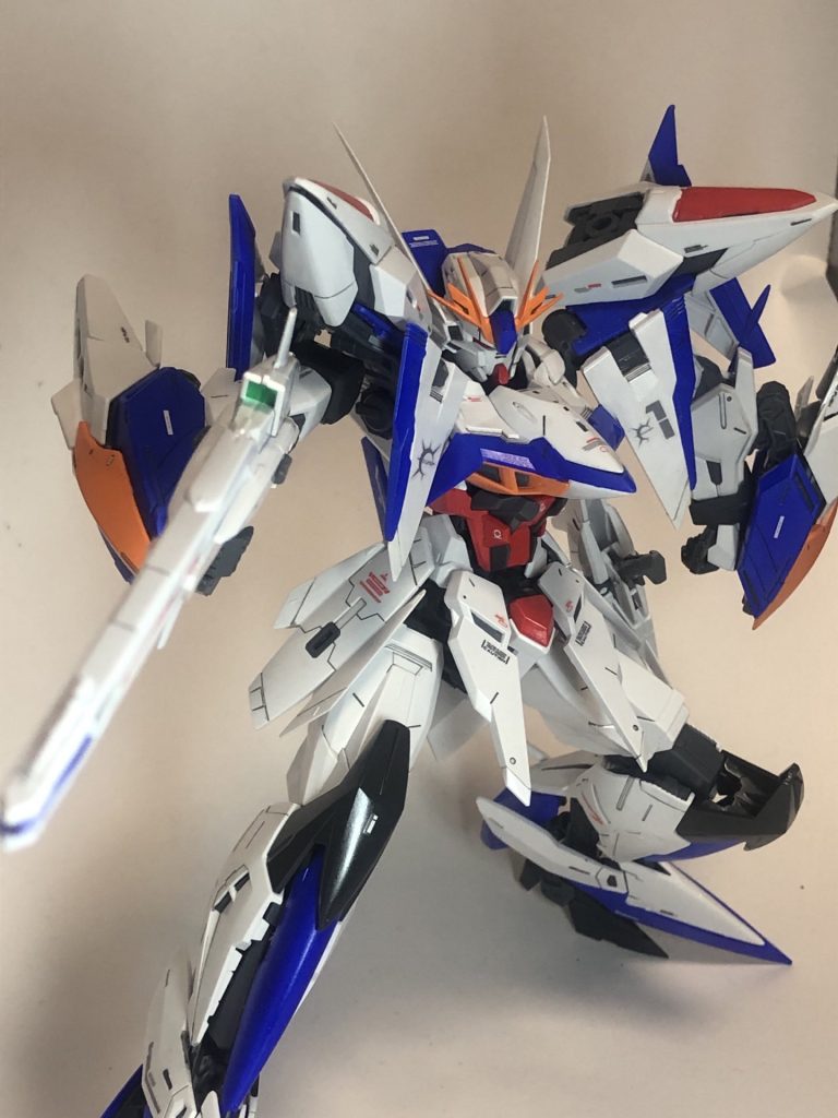 よくあるエクリプス–3枚目/制作者：ゲスト