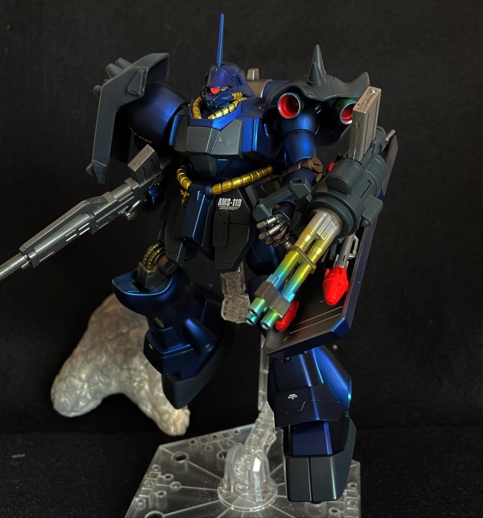 最後まで見てくださってありがとうございました😊