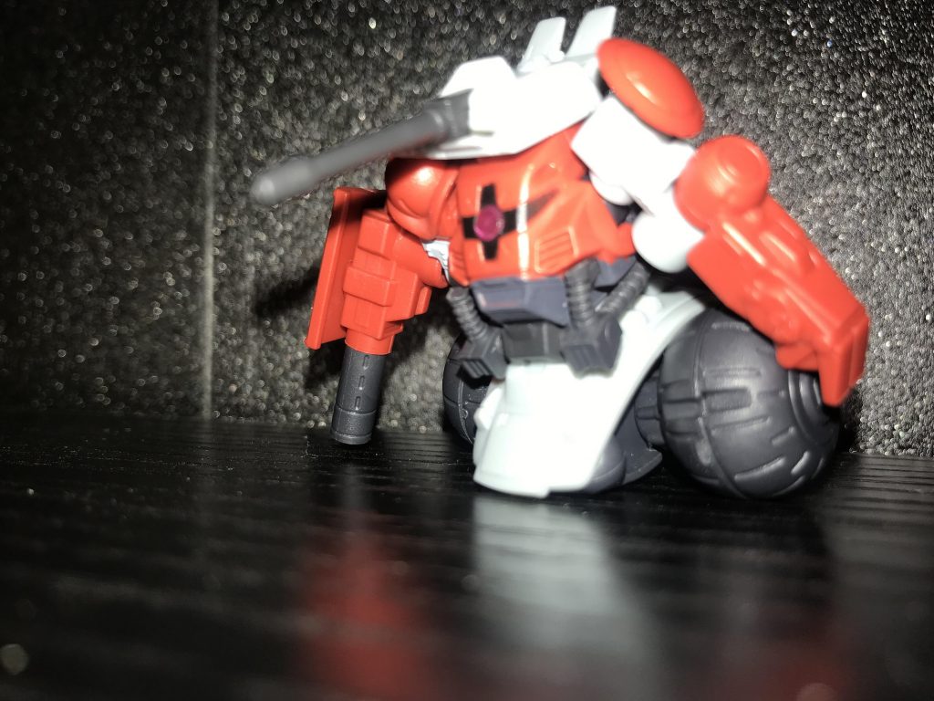 ご観覧いただきありがとうございました!