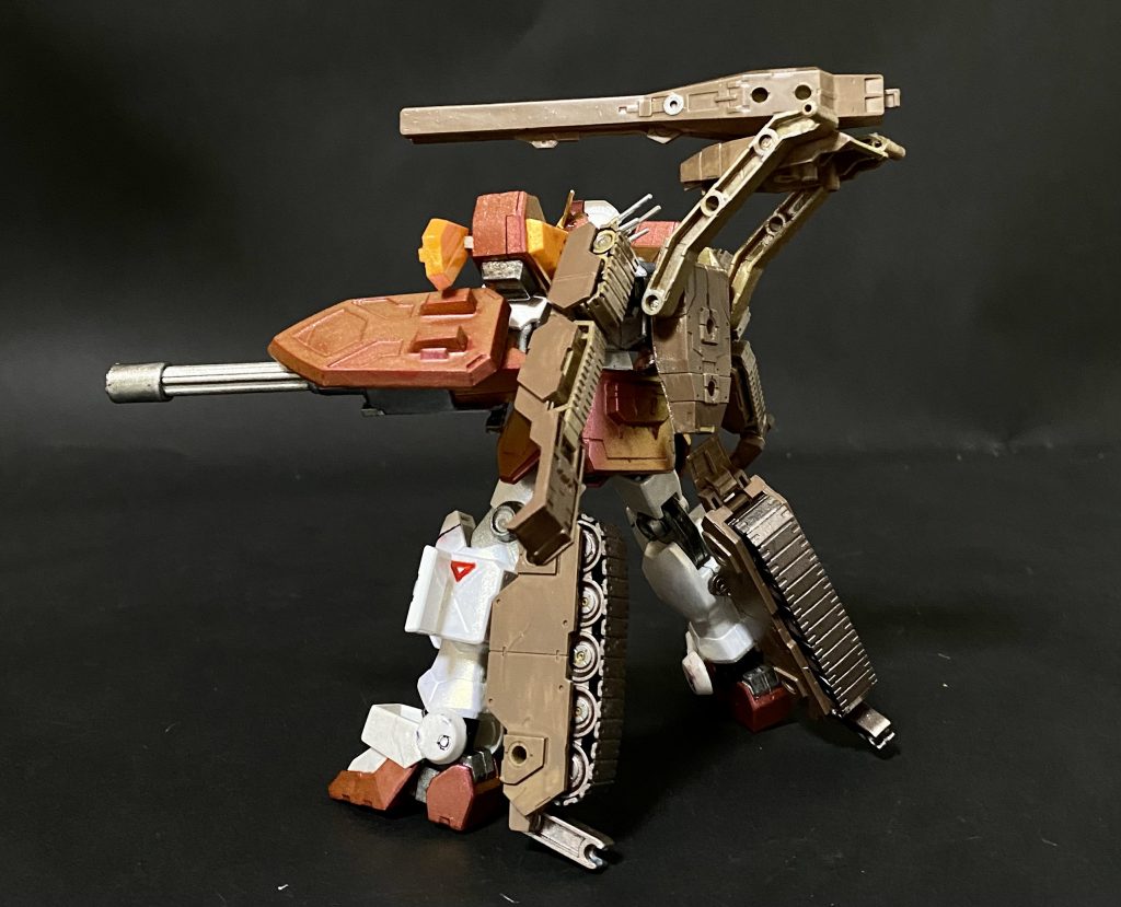 一応 キャノンも展開します👍