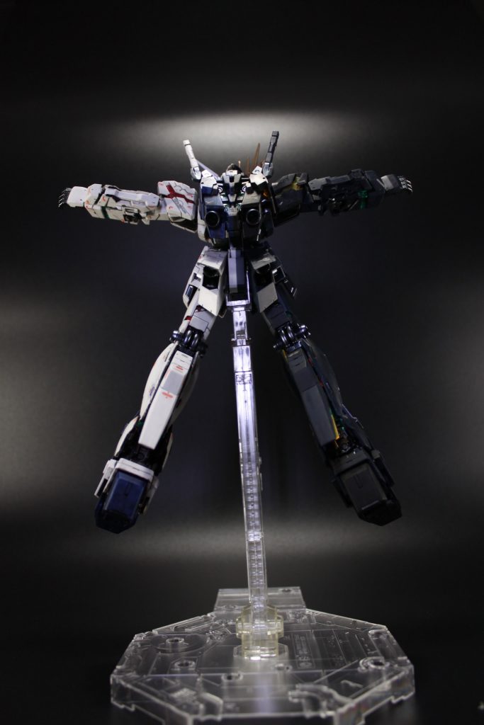 覚醒–5枚目/制作者：ロクイチ